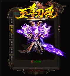 沧州 天龙八部私服