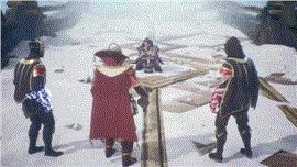 回收私服天龙八部